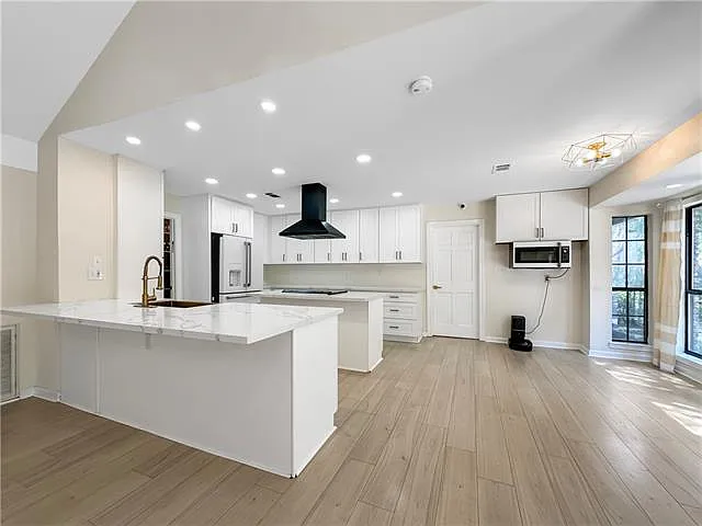 61258 N Military Rd — Photo 12