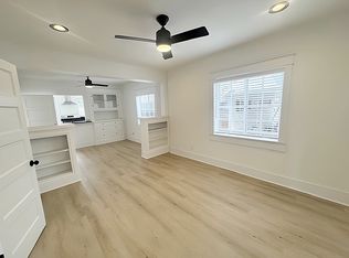 657 Navy St, Santa Monica, CA 90405