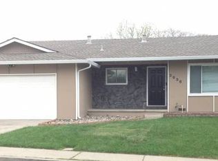 2936 Rio Grande Dr, Antioch, CA 94509