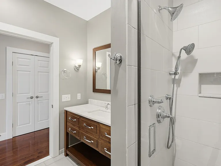 509 Bogart Pl #203 — Photo 14