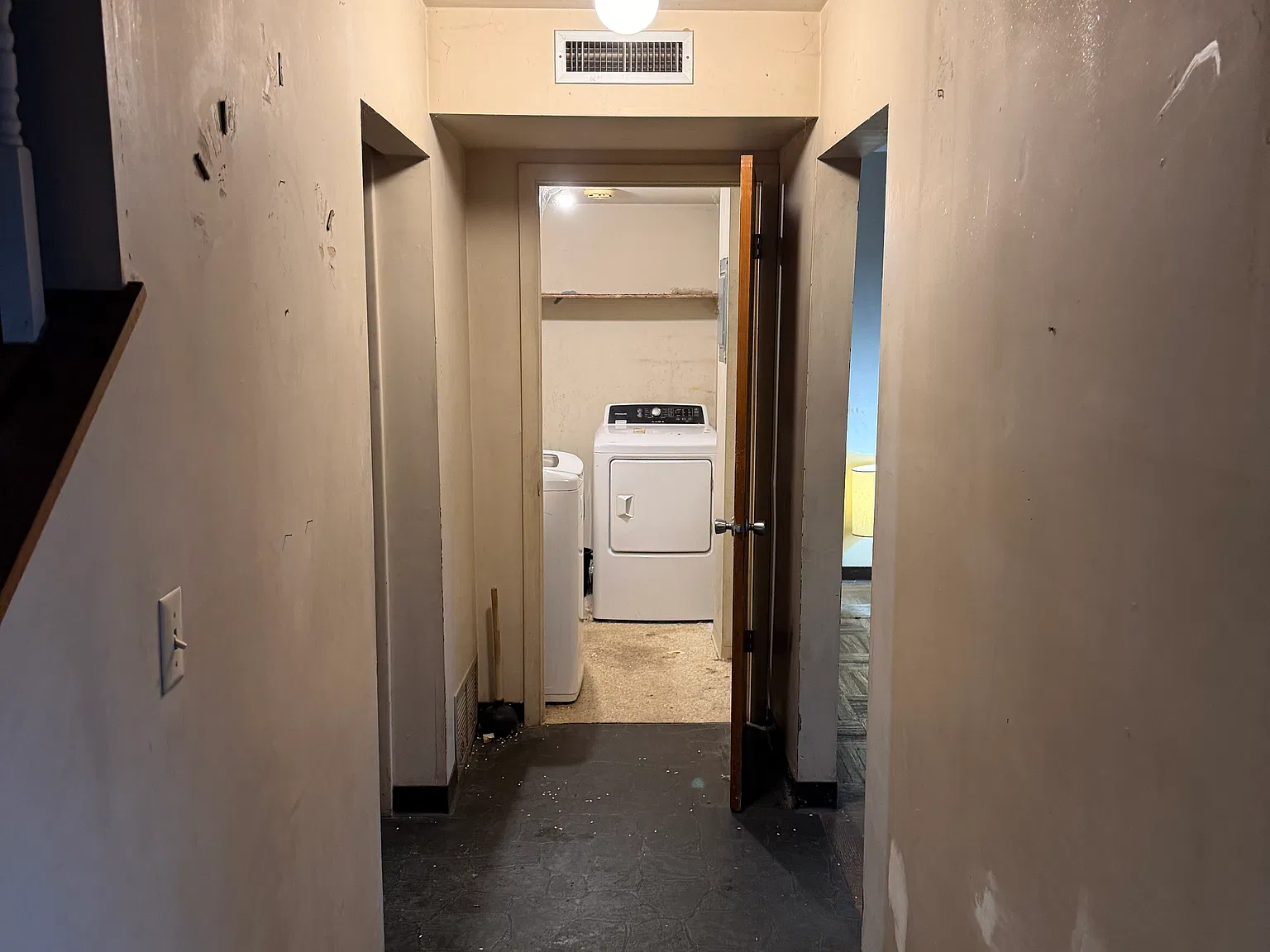 3 bed, 1612 sqft, $1,399 — Photo 4