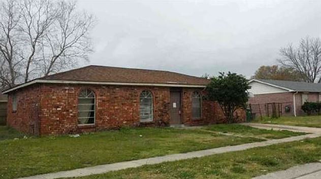 1st image of this home
