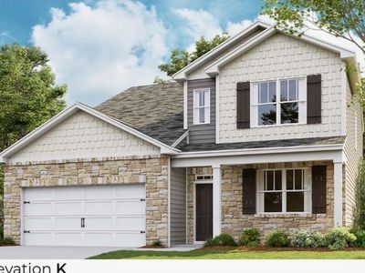 180 Misty Birch Ln, Oakland, TN, 38060