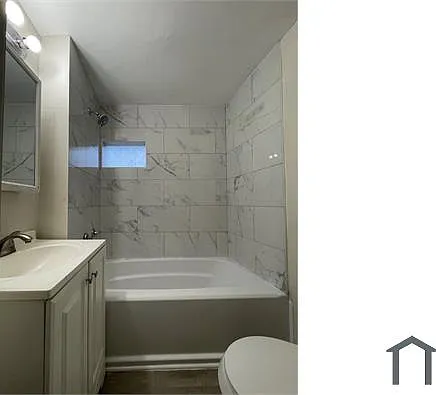2200 E Bird St #D — Photo 8