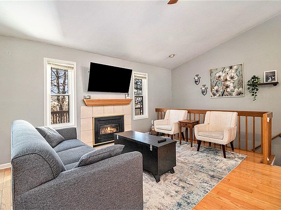 5th image of 2520 Eardman Ct