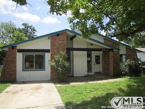 1st image of 2438 Lake Louise Dr
