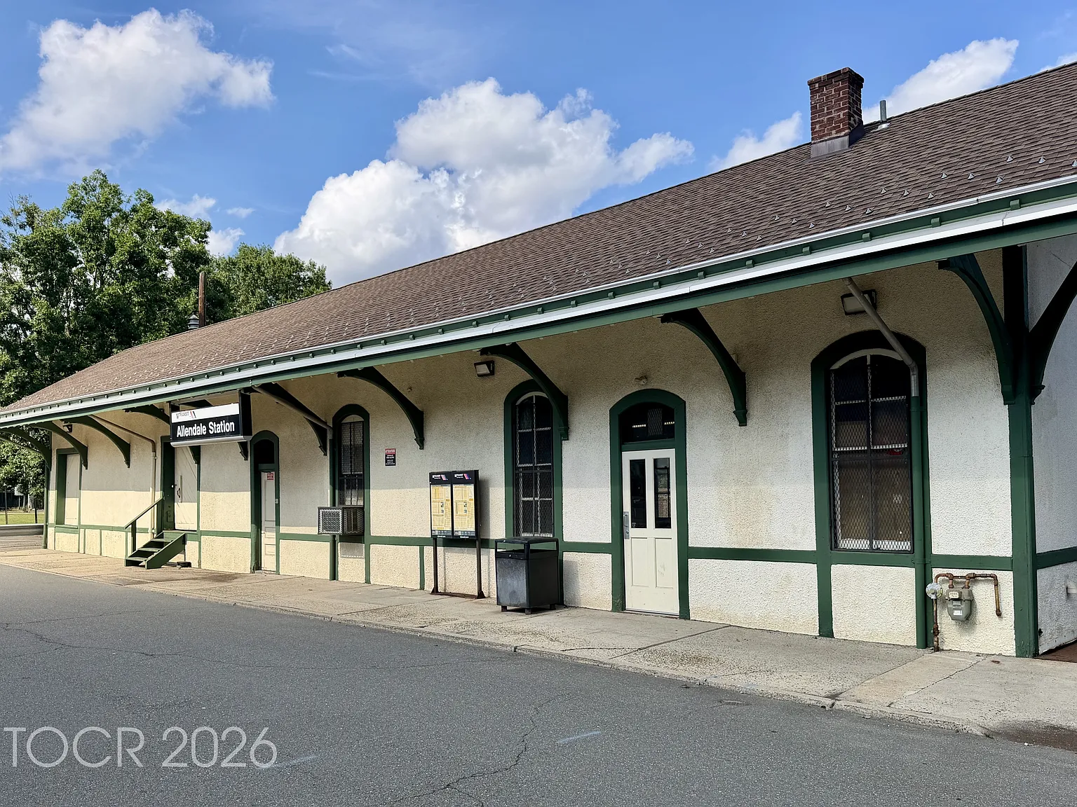 130 Orchard Park — Photo 4