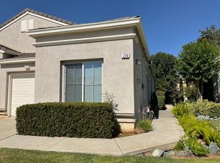 276 Black Amber Way, Brentwood, CA