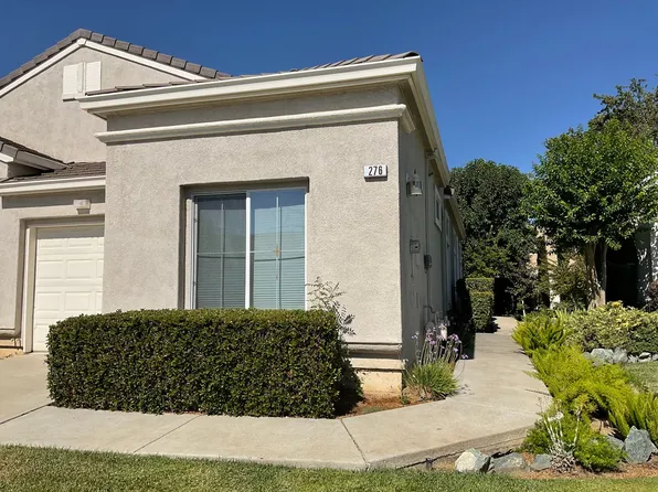 276 Black Amber Way, Brentwood, CA 94513