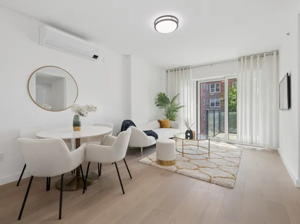 428 East 9th Street image 2 of 26