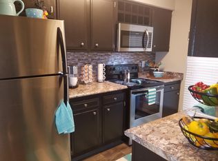 Spanish Oaks, Charleston, SC 29407