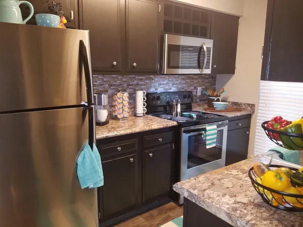 Spanish Oaks, 1515 Ashley River Rd #8c17357a1, Charleston, SC 29407