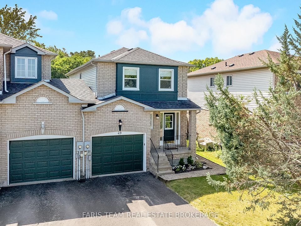 1st image of 49 Cunningham Dr