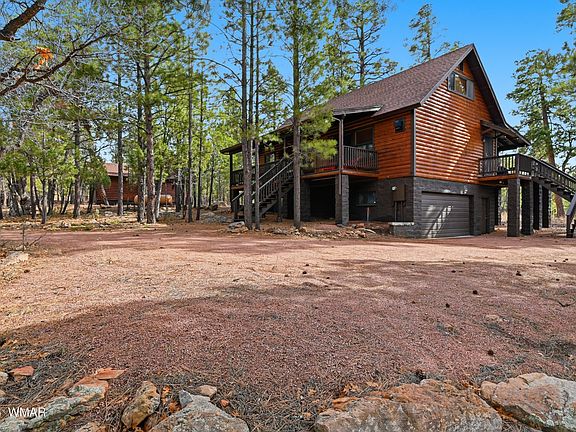 4th image of 2908 Apache Dr