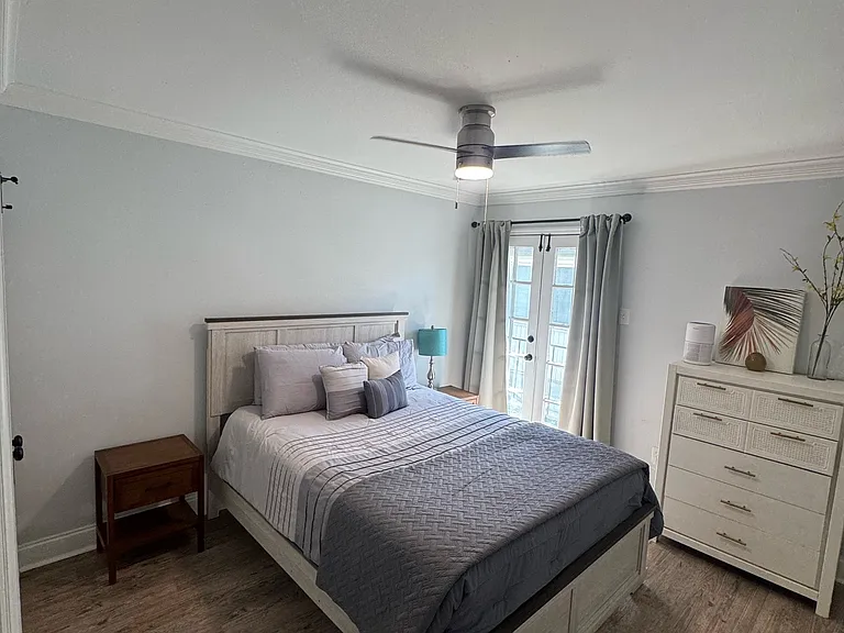 2417 Houma Blvd — Photo 50