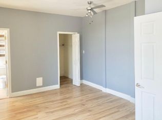 3716 S Wabash Ave APT 4, Chicago, IL 60653