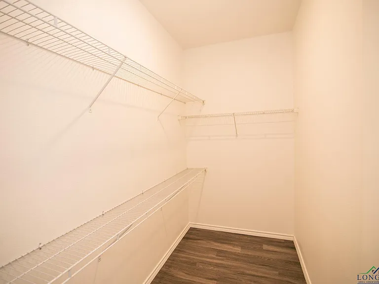 1123 Mission Creek Dr — Photo 23