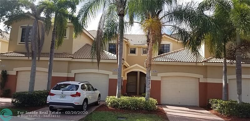 1st image of 4154 Forest Dr