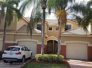 4154 Forest Dr, Fort Lauderdale, FL 33332