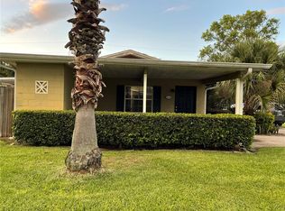 3116 S Bumby Ave, Orlando, FL 32806