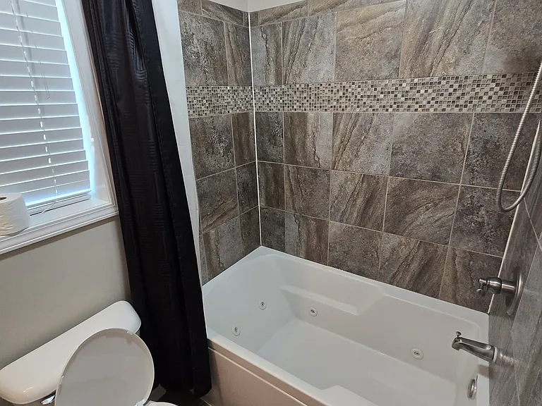 304 Jasmine Cir — Photo 30
