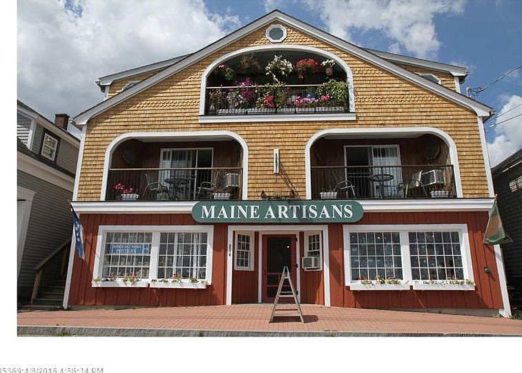 1st image of 2518 Atlantic Hwy