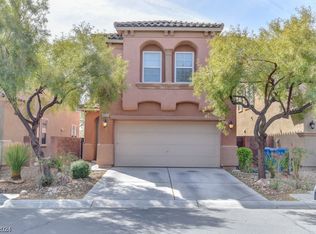 9249 Weeping Water Ave, Las Vegas, NV 89178