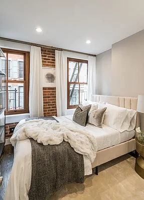 Rented by Douglas Elliman | media 40