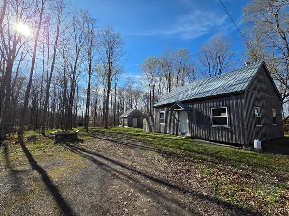 8797 County Route 97 #25, Adams, NY 13605