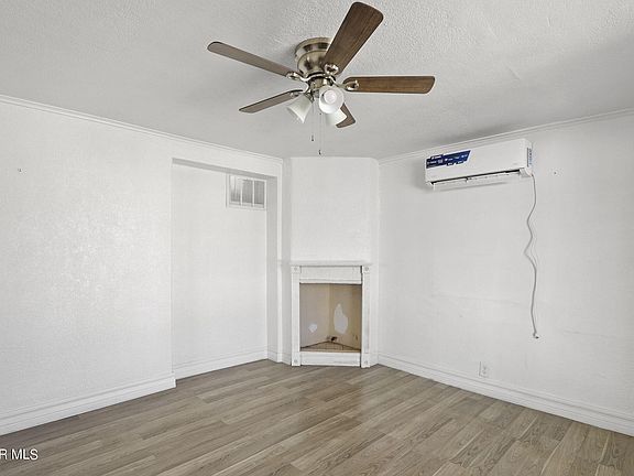 5th image of 3426 Wyoming Ave