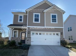 1019 Baltusrol Ln, Lebanon, TN 37087