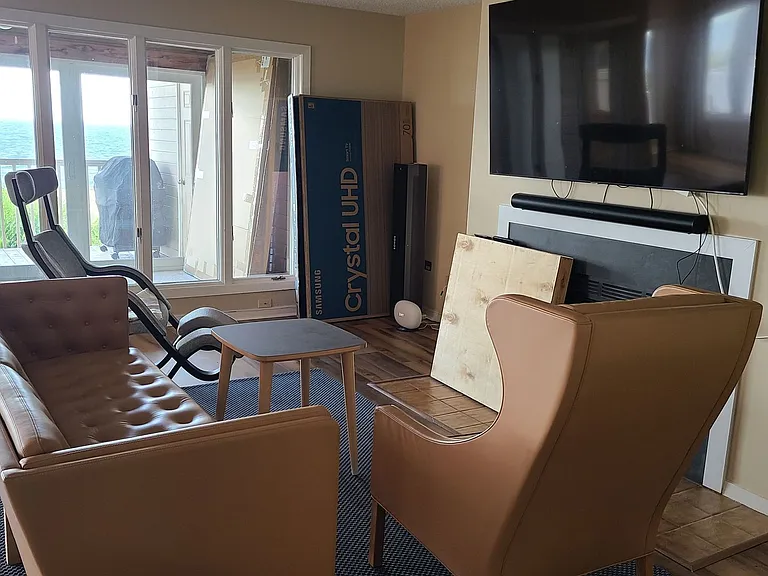 2828 Charlemagne Dr — Photo 6