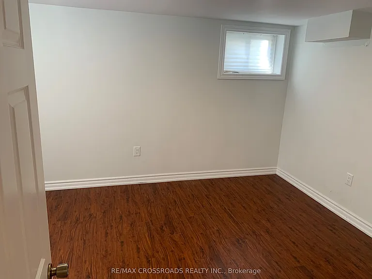 70 Seminole Ave — Photo 14