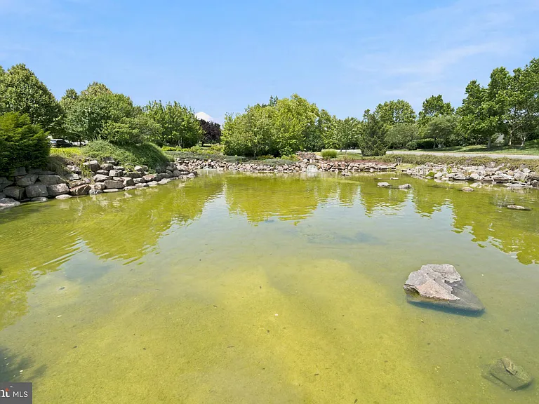 22839 Vickery Park Dr — Photo 43