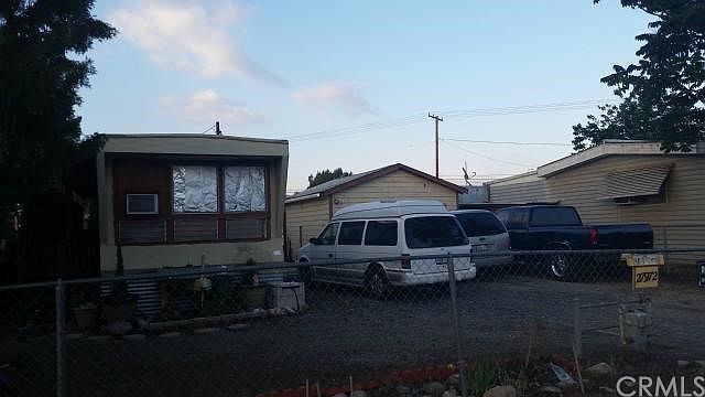 2nd image of 27972 Jefferson Ave
