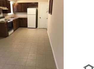 2017 Gemini Dr, Garland, TX 75040