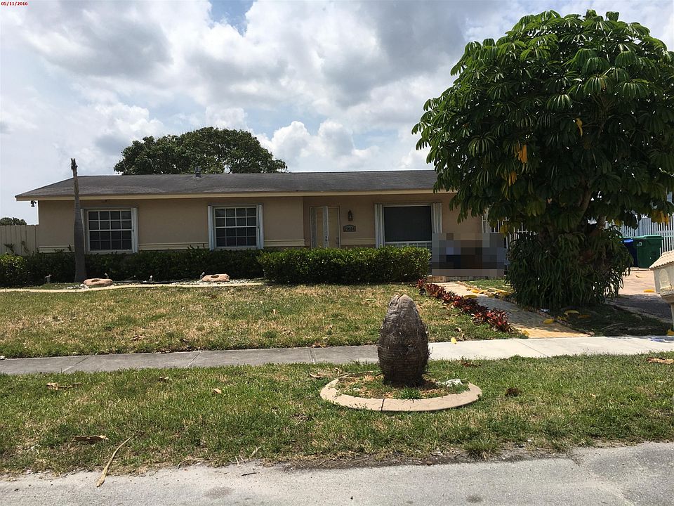 1st image of 19614 NW 32nd Ct