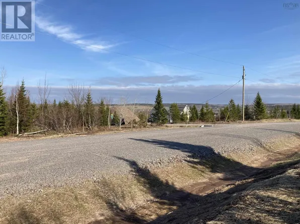 21 Mary Cecelia Ridge St #7, Andrew's, NS B0H 1P0