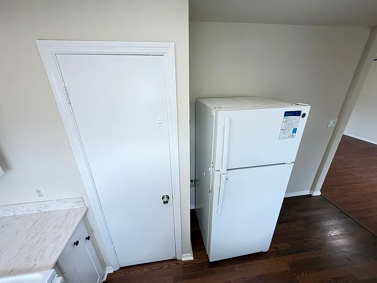4124 Pershing Pointe Pl #4 — Photo 17