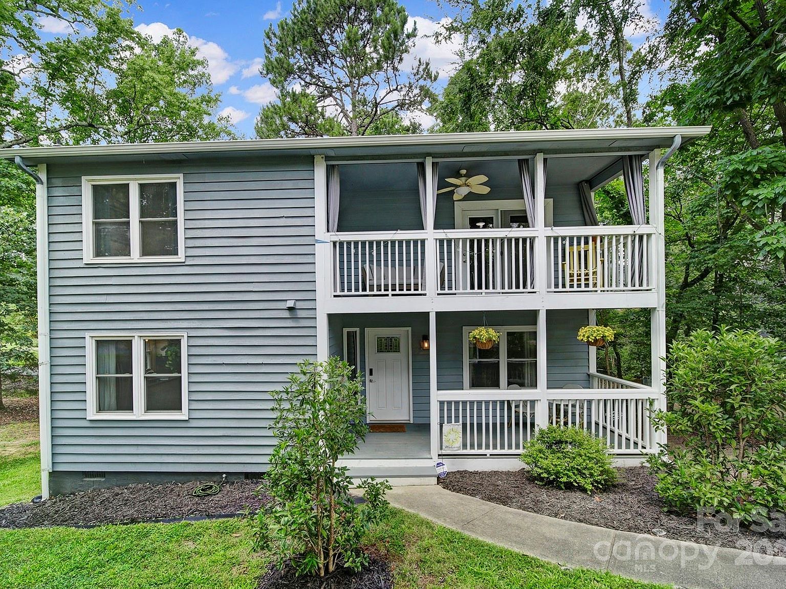 6027 Windjammer Dr, Tega Cay, SC 29708 Zillow