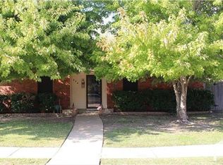 454 Cambria Dr #NA, Coppell, TX 75019