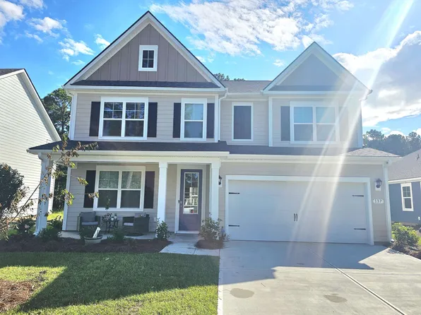 574 Slaty Dr., Myrtle Beach, SC 29588
