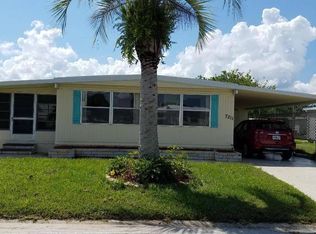 7211 Royal Crest Dr, Ellenton, FL 34222