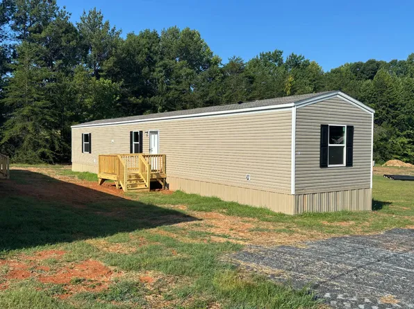 115 Dakar Dr #81, Shelby, NC 28150