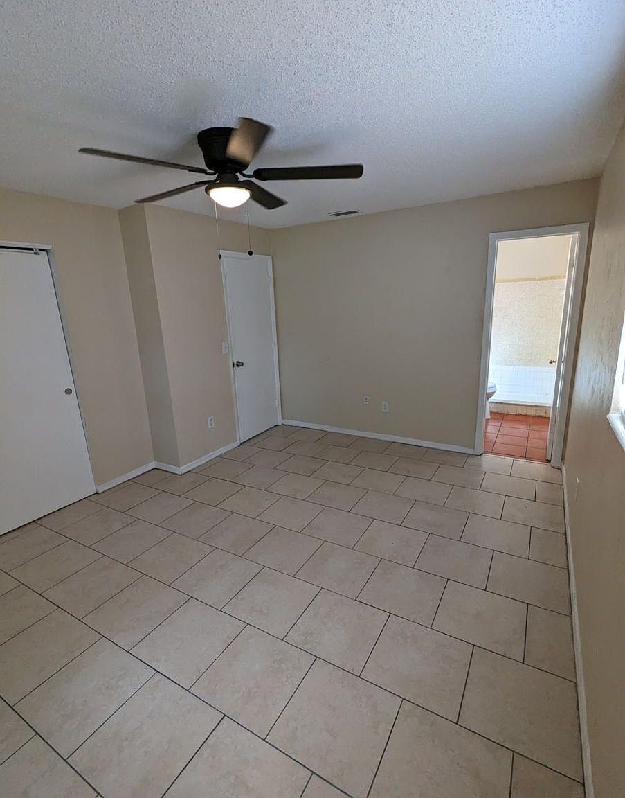 902 W Jackson St #A1, Orlando, FL 32805 | Zillow