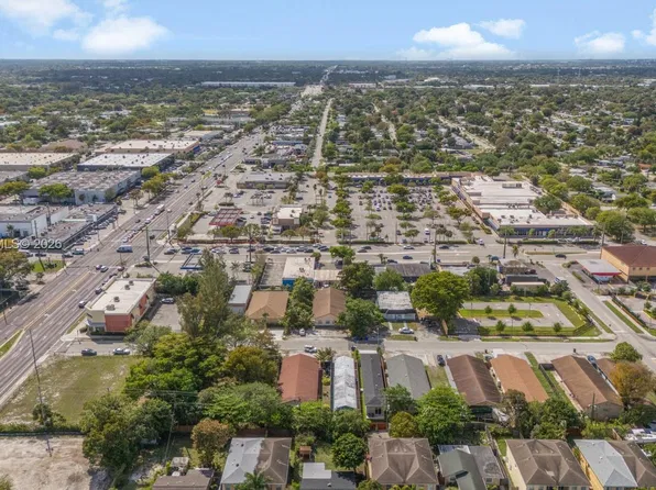 1028 NW 8th Ave, Fort Lauderdale, FL 33311