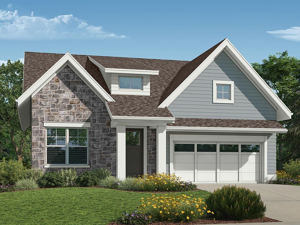 17866 Hamburg Ave, Lakeville, MN 55044 Zillow