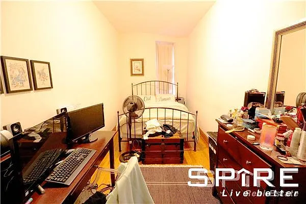 Rented by Spire Group | media 8
