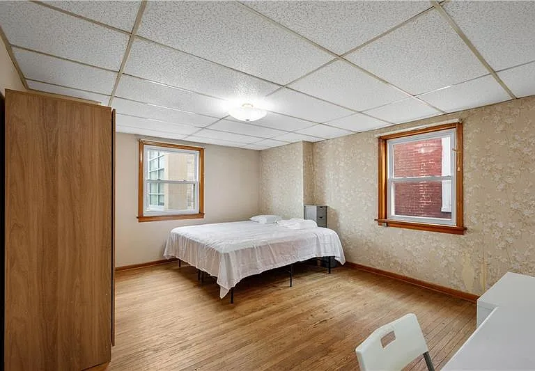 3211 Joe Hammer Sq — Photo 9