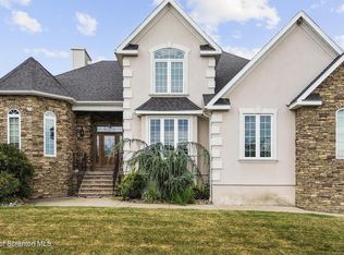 310 Dale Ave, Scranton, PA 18504